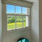 Hollins House Dent