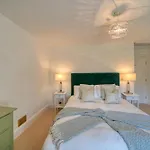 Hollins House Holiday home Dent